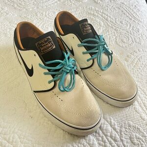 Nike STEFAN JANOSKI